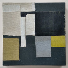 Load image into Gallery viewer, Calm is in the Air