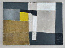 Load image into Gallery viewer, Fragility Hangs