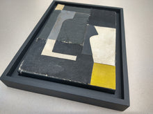 Load image into Gallery viewer, In Near Darkness