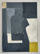 Load image into Gallery viewer, In Near Darkness