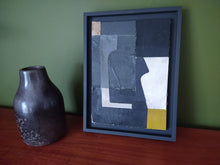 Load image into Gallery viewer, In Near Darkness