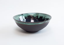 Load image into Gallery viewer, Small Waterfall Bowl