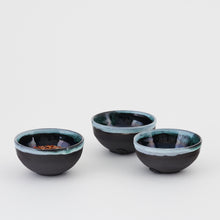 Load image into Gallery viewer, Chilli Flake Bowls