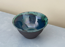 Load image into Gallery viewer, Small Waterfall Bowl