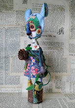 Load image into Gallery viewer, Silva Populi Dindle