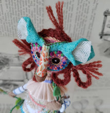 Load image into Gallery viewer, Silva Populi Mus