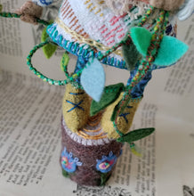 Load image into Gallery viewer, Silva Populi Mus