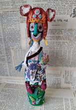 Load image into Gallery viewer, Silva Populi Reyno