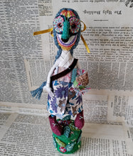 Load image into Gallery viewer, Silva Populi Reyno