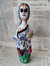 Load image into Gallery viewer, Silva Populi Reyno