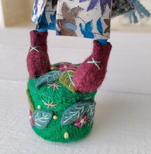 Load image into Gallery viewer, Silva Populi Reyno