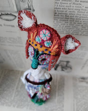 Load image into Gallery viewer, Silva Populi Reyno