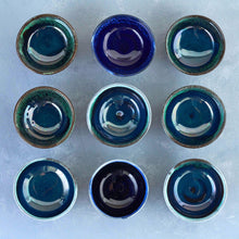 Load image into Gallery viewer, Chilli Flake Bowls