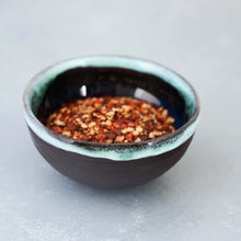 Load image into Gallery viewer, Chilli Flake Bowls