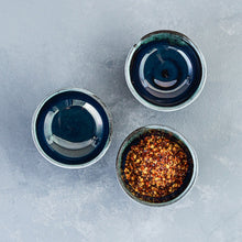 Load image into Gallery viewer, Chilli Flake Bowls
