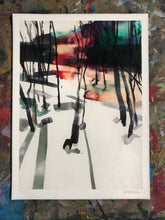 Load image into Gallery viewer, Silver Birch Norway