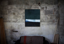 Load image into Gallery viewer, Seascape