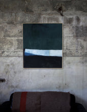 Load image into Gallery viewer, Seascape