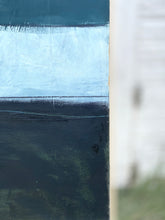 Load image into Gallery viewer, Seascape
