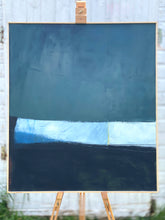 Load image into Gallery viewer, Seascape