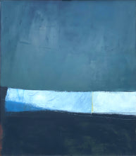 Load image into Gallery viewer, Seascape