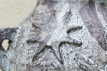 Load image into Gallery viewer, Lady and Olive Leaves under the Sun