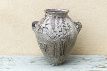 Load image into Gallery viewer, Lady and Olive Leaves under the Sun