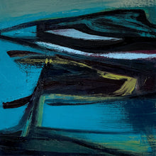 Load image into Gallery viewer, Landmarks