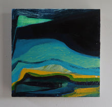 Load image into Gallery viewer, Landscape Composition lll