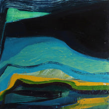 Load image into Gallery viewer, Landscape Composition lll