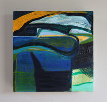 Load image into Gallery viewer, Landscape Composition lV