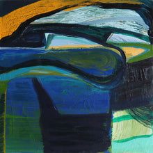 Load image into Gallery viewer, Landscape Composition lV