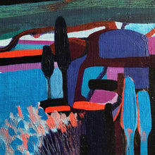 Load image into Gallery viewer, Little Summer’s Bay