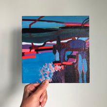 Load image into Gallery viewer, Little Summer’s Bay