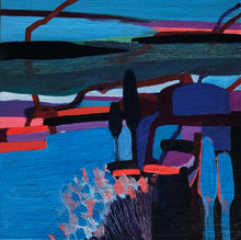 Load image into Gallery viewer, Little Summer’s Bay