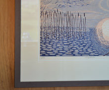 Load image into Gallery viewer, Llonyddwch: Stillness