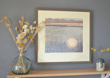 Load image into Gallery viewer, Llonyddwch: Stillness
