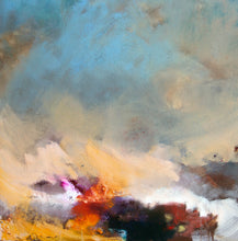 Load image into Gallery viewer, Summers, Endless Stream of Days