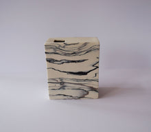 Load image into Gallery viewer, Strata Vessel 5