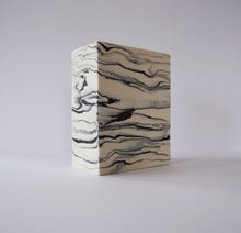 Load image into Gallery viewer, Strata Vessel 7