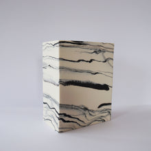 Load image into Gallery viewer, Strata Vessel 7