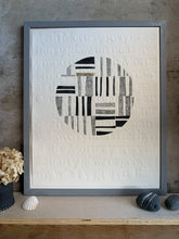 Load image into Gallery viewer, Morus y gwynt ac Ifan y glaw