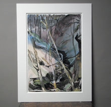 Load image into Gallery viewer, Sawdde Fechan