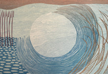 Load image into Gallery viewer, detail