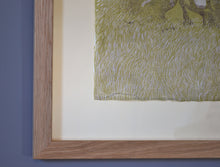 Load image into Gallery viewer, Entwined