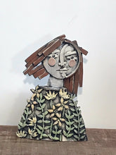 Load image into Gallery viewer, Oldest Garden Child
