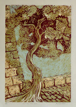 Load image into Gallery viewer, Out of the Sun