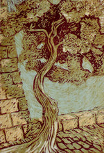 Load image into Gallery viewer, Out of the Sun