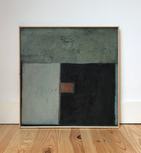 Load image into Gallery viewer, Sea meets the land meets the sky