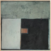 Load image into Gallery viewer, Sea meets the land meets the sky